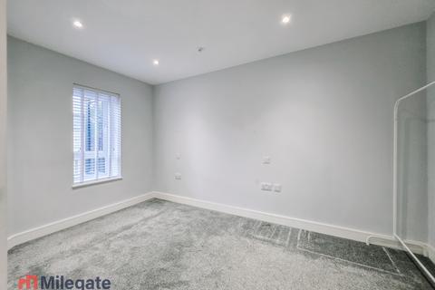 undefined, New Road, Brentwood CM14