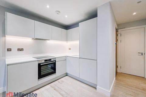 undefined, New Road, Brentwood CM14