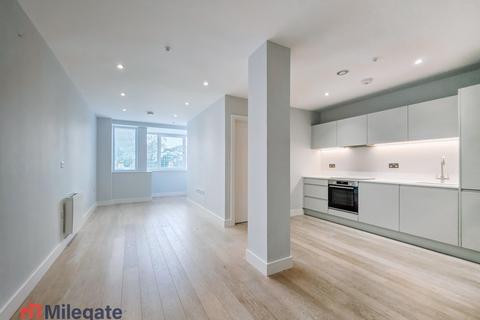 undefined, New Road, Brentwood CM14