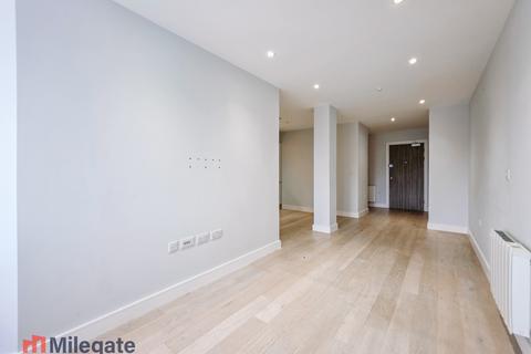 undefined, New Road, Brentwood CM14