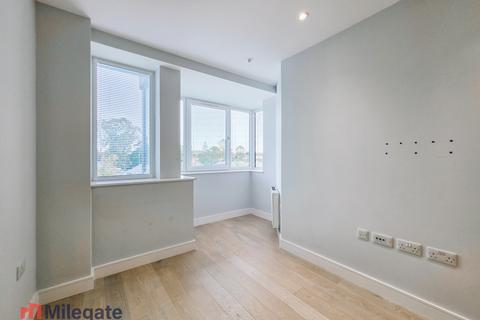 undefined, New Road, Brentwood CM14
