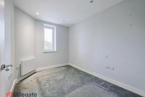 undefined, New Road, Brentwood CM14