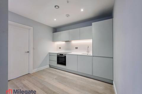 undefined, New Road, Brentwood CM14
