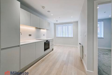 undefined, New Road, Brentwood CM14