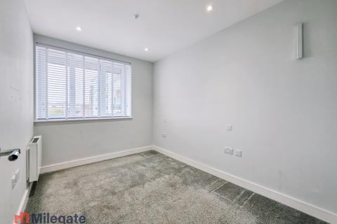 undefined, New Road, Brentwood CM14