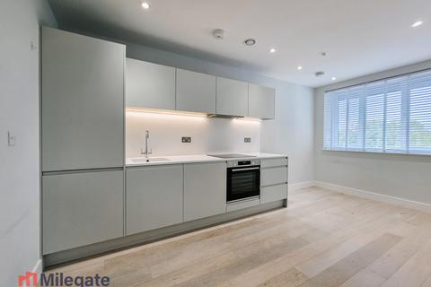 undefined, New Road, Brentwood CM14