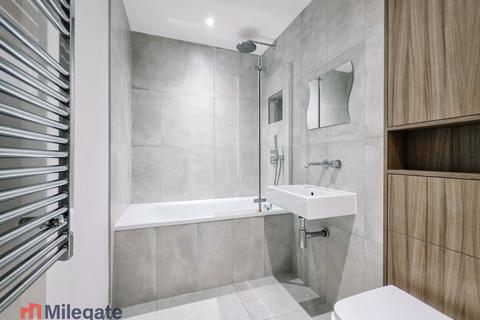 undefined, New Road, Brentwood CM14