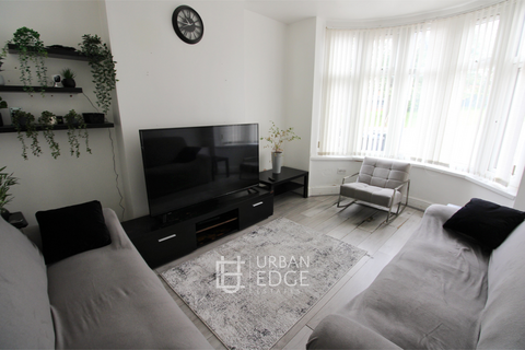 undefined, Stratford Road, Birmingham B28
