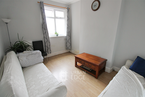 undefined, Stratford Road, Birmingham B28