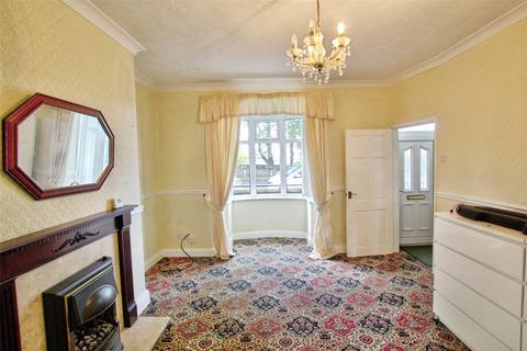2 bedroom terraced house for sale, South Road, High Etherley, Bishop Auckland, DL14