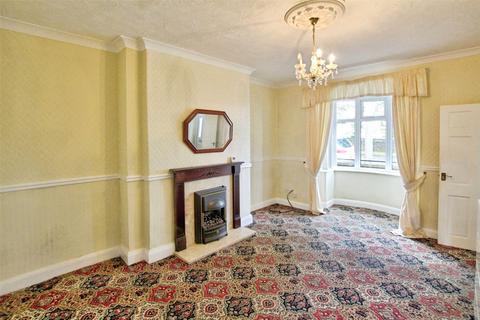 2 bedroom terraced house for sale, South Road, High Etherley, Bishop Auckland, DL14