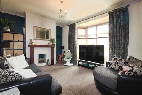 2 bedroom semi-detached house for sale, The Leas, Darlington, DL1