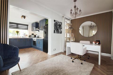 2 bedroom semi-detached house for sale, The Leas, Darlington, DL1