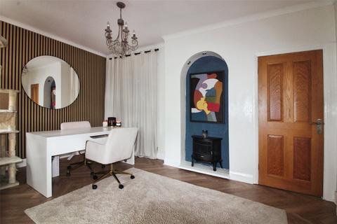 2 bedroom semi-detached house for sale, The Leas, Darlington, DL1