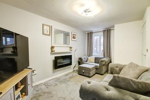 undefined, Manor Drive, Sacriston, Durham, DH7