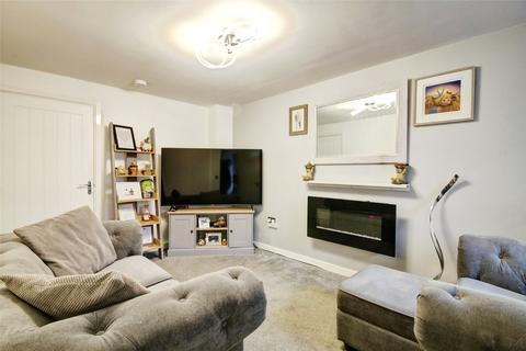 undefined, Manor Drive, Sacriston, Durham, DH7