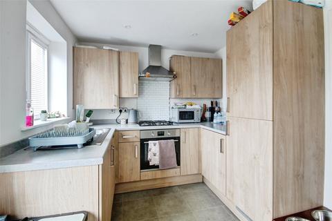 undefined, Manor Drive, Sacriston, Durham, DH7