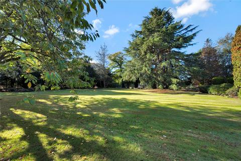 undefined, Osbaldeston Lane, Osbaldeston, BB2