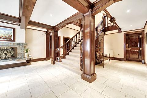 undefined, Osbaldeston Lane, Osbaldeston, BB2