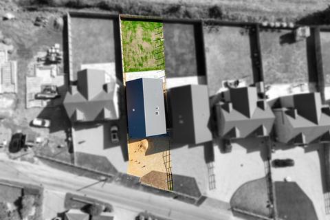 4 bedroom detached house for sale, Stow Road, Wiggenhall St. Mary Magdalen, PE34