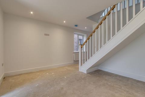 4 bedroom detached house for sale, Stow Road, Wiggenhall St. Mary Magdalen, PE34