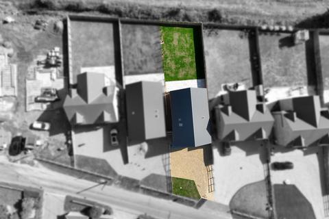 4 bedroom detached house for sale, Stow Road, Wiggenhall St. Mary Magdalen, PE34