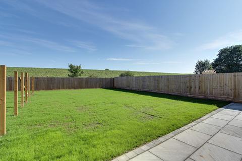 4 bedroom detached house for sale, Stow Road, Wiggenhall St. Mary Magdalen, PE34
