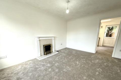 undefined, Charlecote Walk, Nuneaton CV11