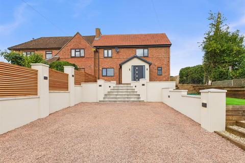 undefined, Grange Court, Westbury-On-Severn