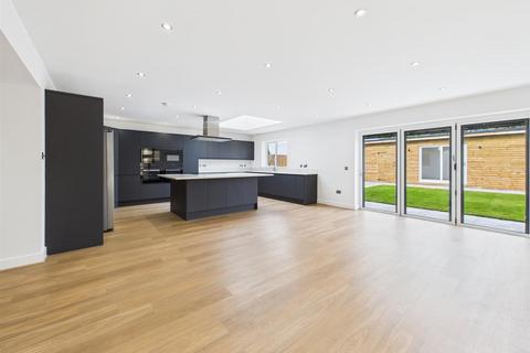 undefined, Grange Court, Westbury-On-Severn