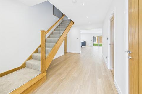 undefined, Grange Court, Westbury-On-Severn