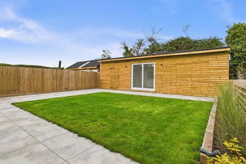 undefined, Grange Court, Westbury-On-Severn