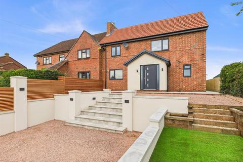 undefined, Grange Court, Westbury-On-Severn