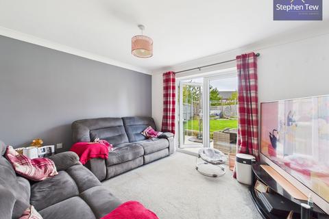 undefined, Lea Green Drive, Blackpool, FY4