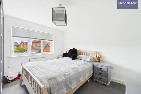 undefined, Lea Green Drive, Blackpool, FY4