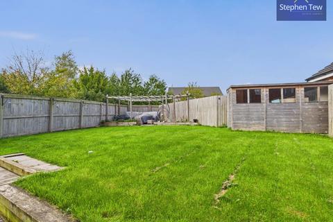 undefined, Lea Green Drive, Blackpool, FY4