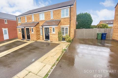 undefined, Fenscape, Peterborough PE7