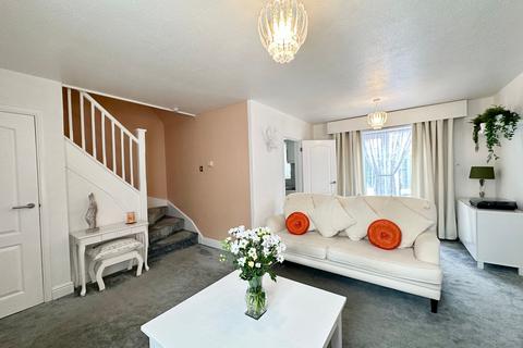 undefined, Larch Close, Basildon SS15