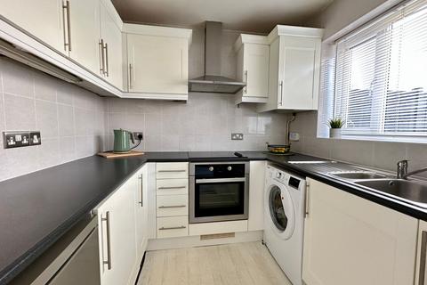 undefined, Larch Close, Basildon SS15