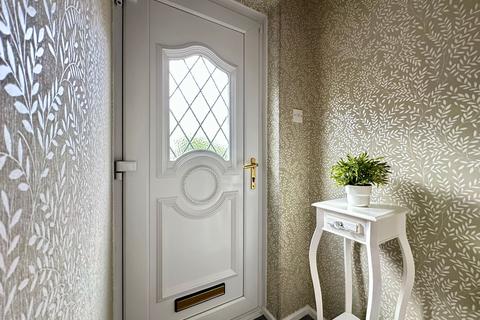 undefined, Larch Close, Basildon SS15