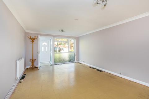 undefined, Westmoreland Walk, Shoreham-By-Sea, West Sussex, BN43 5FX