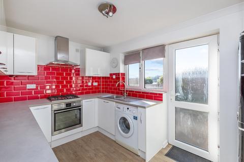 undefined, Westmoreland Walk, Shoreham-By-Sea, West Sussex, BN43 5FX