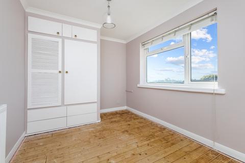 undefined, Westmoreland Walk, Shoreham-By-Sea, West Sussex, BN43 5FX