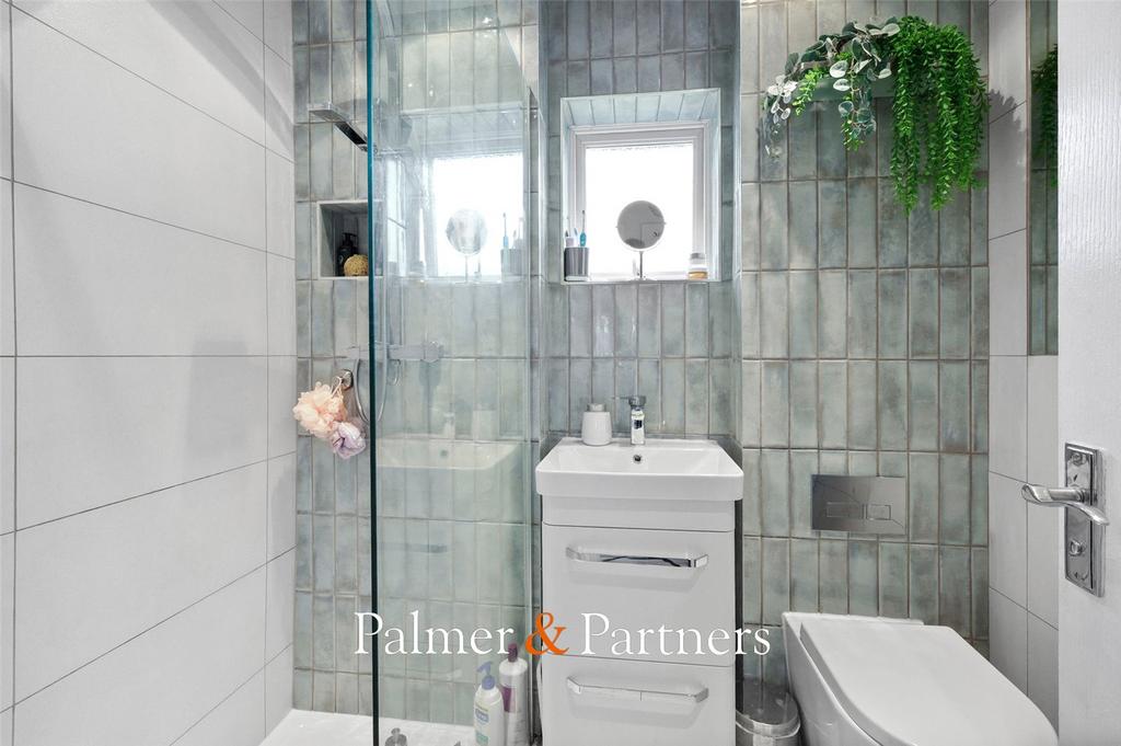 Picture No. 19
