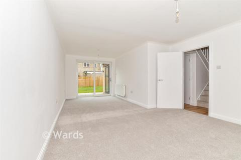 4 bedroom detached house for sale, Great Elms, Hadlow, Tonbridge, Kent