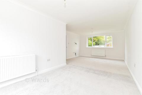 4 bedroom detached house for sale, Great Elms, Hadlow, Tonbridge, Kent