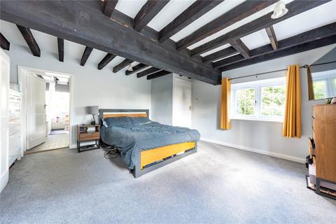 2 bedroom end of terrace house for sale, Forge Lane, Boxley, Maidstone, ME14