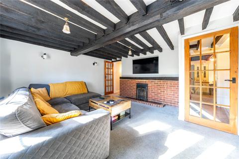 2 bedroom end of terrace house for sale, Forge Lane, Boxley, Maidstone, ME14