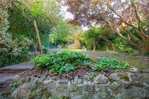 2 bedroom end of terrace house for sale, Forge Lane, Boxley, Maidstone, ME14