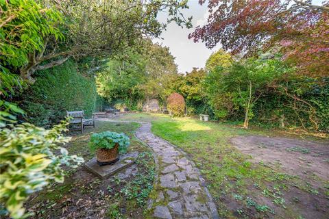 2 bedroom end of terrace house for sale, Forge Lane, Boxley, Maidstone, ME14